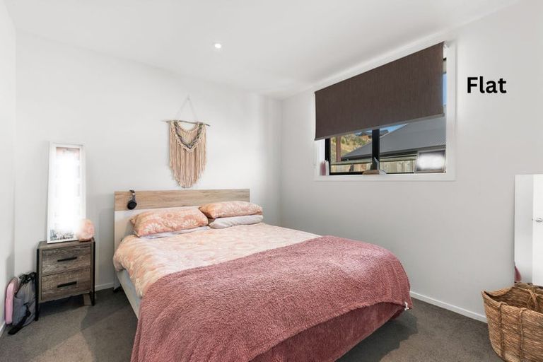 Photo of property in 31 Muster Road, Jacks Point, 9371