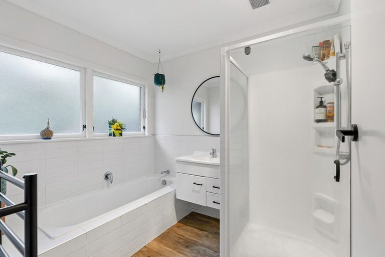 Photo of property in 16 Burwood Road, Matamata, 3400