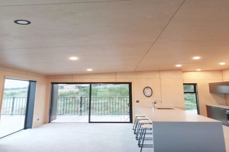 Photo of property in 22 Kittyhawk Drive, Kinloch, Taupo, 3377