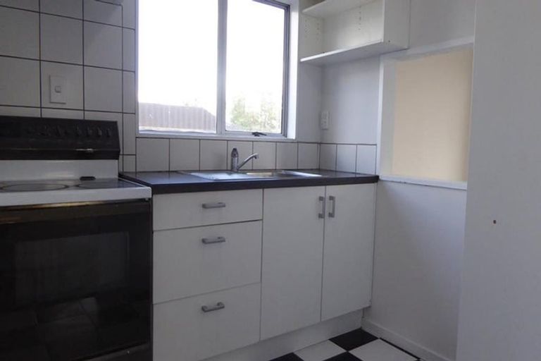 Photo of property in 246a Flaxmere Avenue, Flaxmere, Hastings, 4120