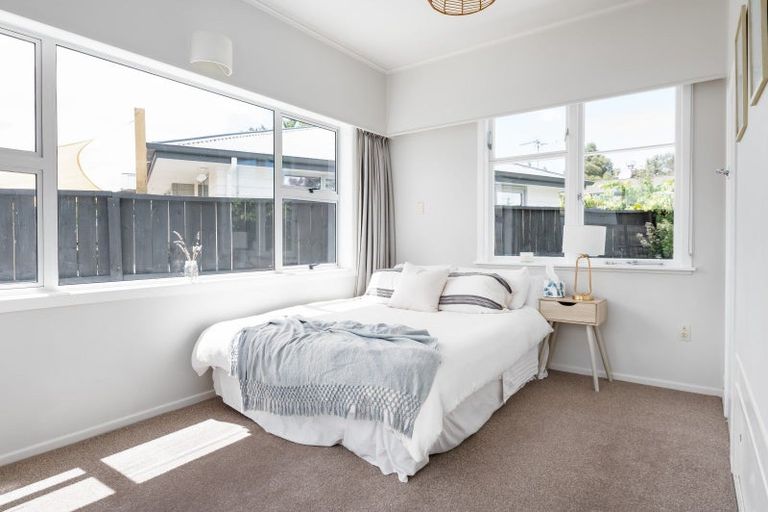 Photo of property in 7 Winstone Avenue, Chartwell, Hamilton, 3210