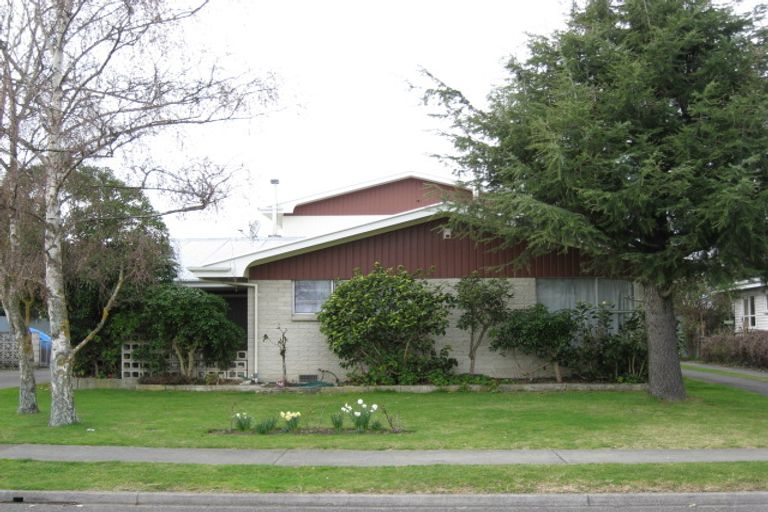 Photo of property in 10 Mcgregor Avenue, Pirimai, Napier, 4112