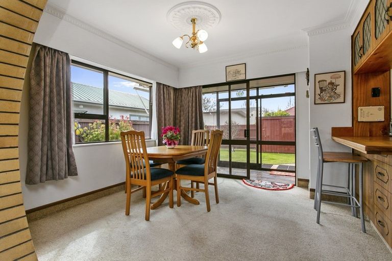 Photo of property in 28a Tamihana Street, Matamata, 3400