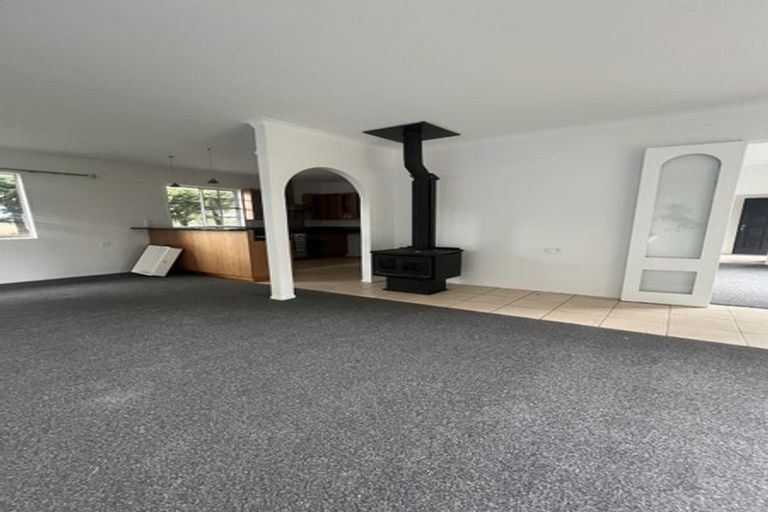 Photo of property in 90 Lilly Road, Fernside, Rangiora, 7471