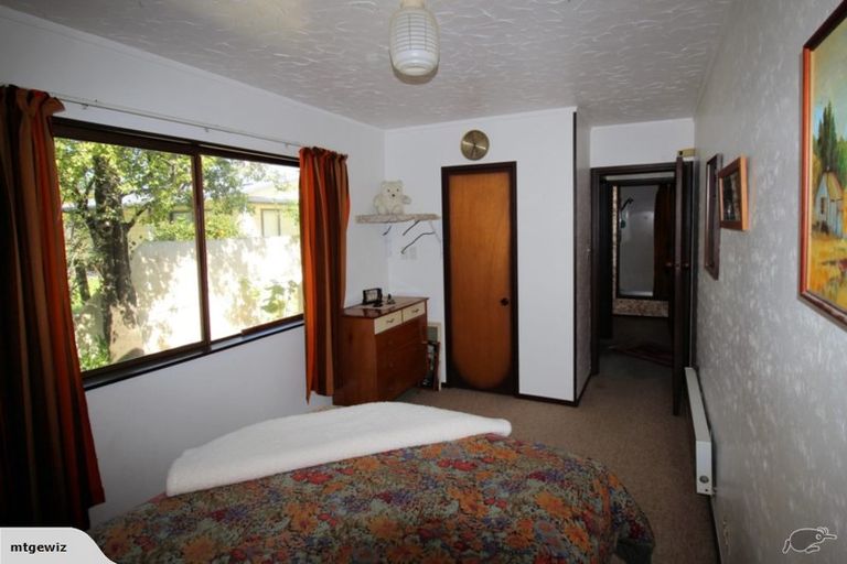 Photo of property in 216a Chartwell Avenue, Whangamata, 3620