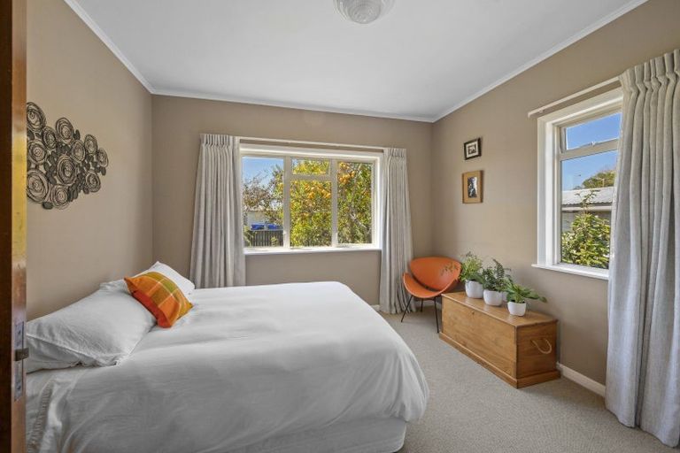 Photo of property in 45 Bedford Road, Marewa, Napier, 4110