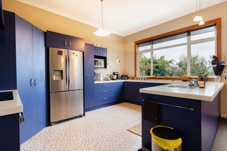 Photo of property in 65 Cannington Road, Maori Hill, Dunedin, 9010