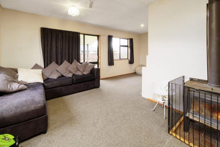 Photo of property in 4 Westmoreland Place, Cromwell, 9310