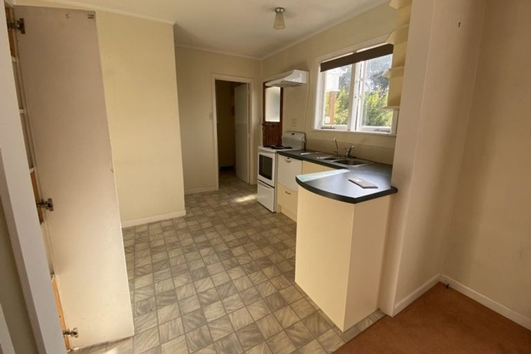 Photo of property in 55 Withers Road, Glen Eden, Auckland, 0602