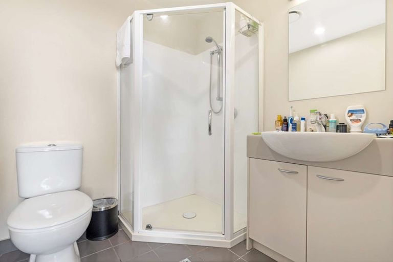 Photo of property in Proximity Apartments, 1010/17 Osterley Way, Manukau, Auckland, 2104