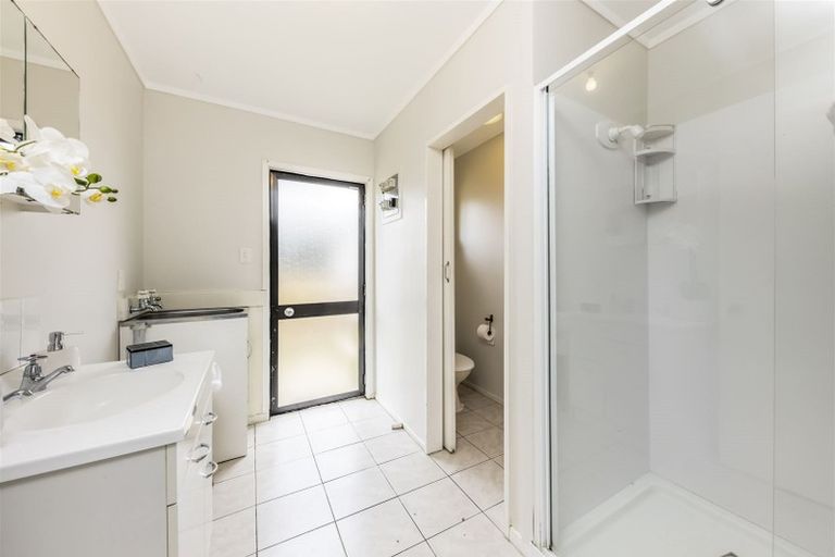 Photo of property in 3/48 Coxhead Road, Manurewa, Auckland, 2102