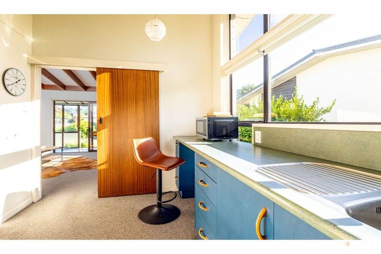 Photo of property in 3/88 Mckenzie Street, Geraldine, 7930