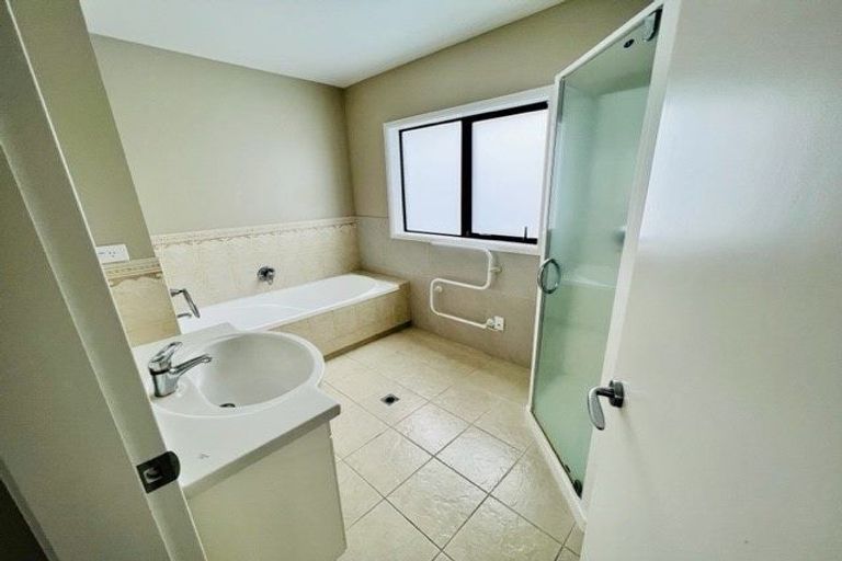 Photo of property in 29 May Street, Mount Maunganui, 3116