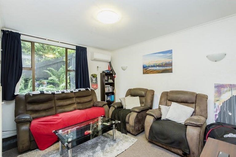 Photo of property in 21 Morrison Street, Caversham, Dunedin, 9012