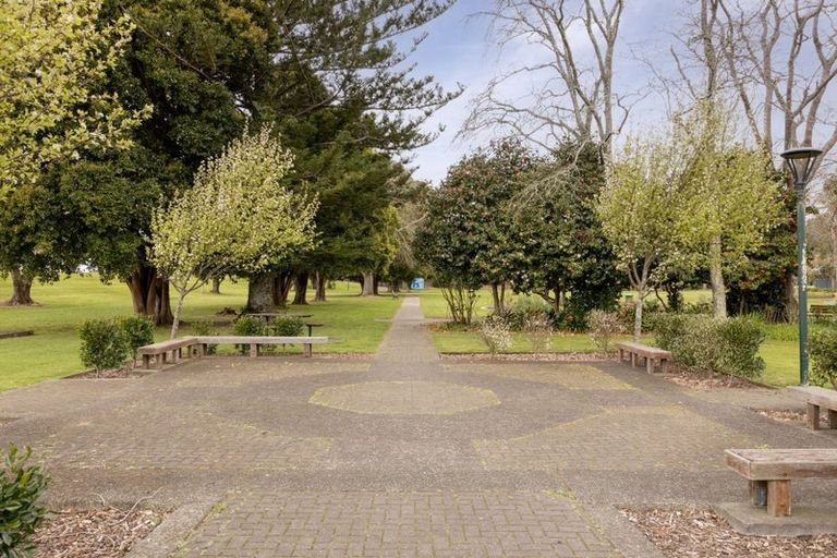 Photo of property in 26 Brabant Street, Whakatane, 3120