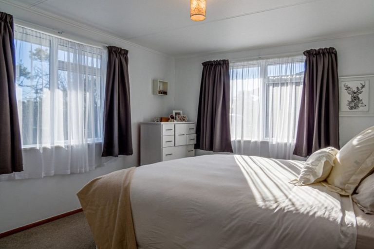 Photo of property in 41 Eivers Road, Whakatane, 3120