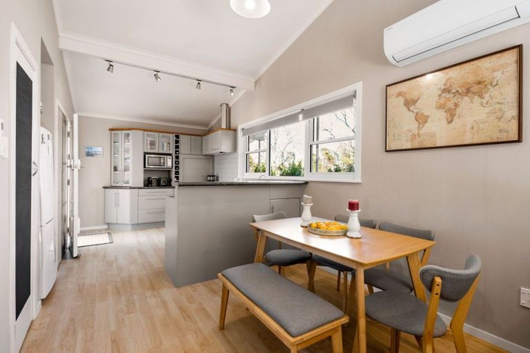 Photo of property in 34 Fuchsia Avenue, Pukete, Hamilton, 3200