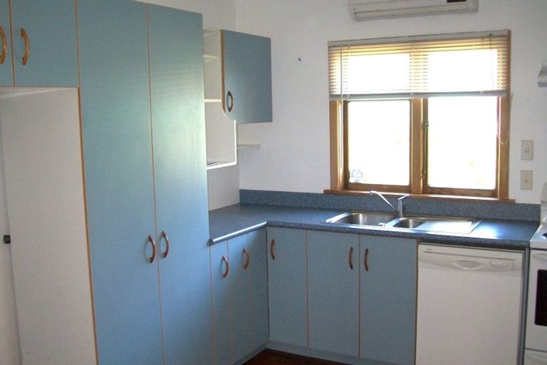 Photo of property in 391 Wairakei Road, Burnside, Christchurch, 8053