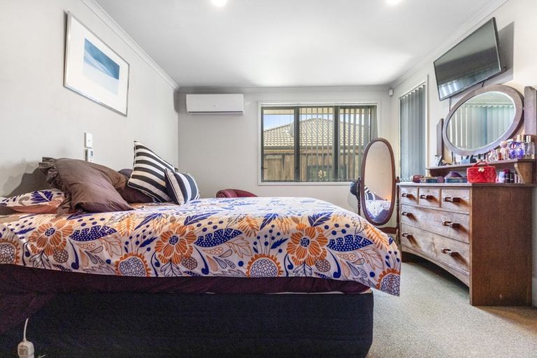 Photo of property in 99 Doncaster Drive, Papamoa Beach, Papamoa, 3118