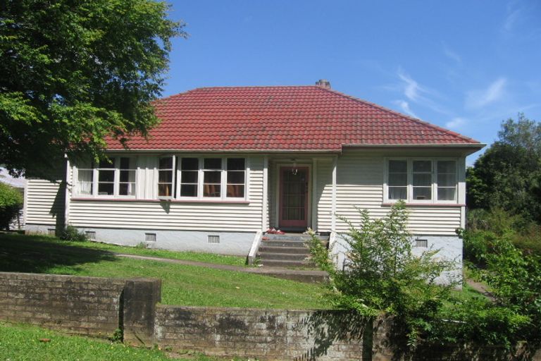 Photo of property in 14 Awakino Road, Te Kuiti, 3910