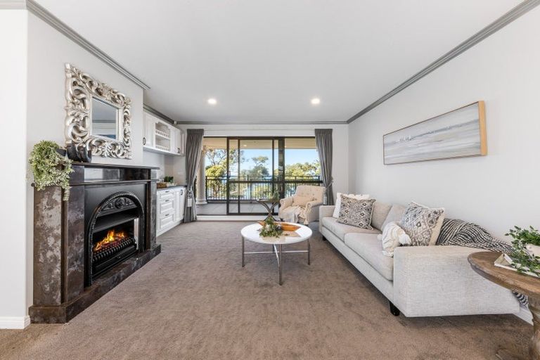 Photo of property in 28 East Point, Manly, Whangaparaoa, 0930