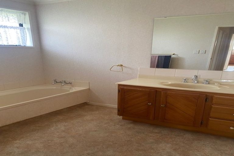 Photo of property in 30 Croft Terrace, Huntly, 3700