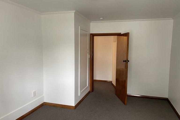 Photo of property in 96 Hataitai Road, Hataitai, Wellington, 6021