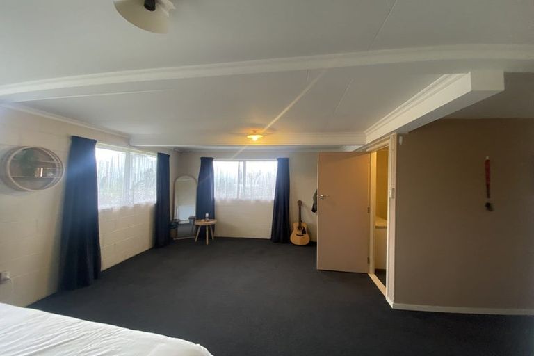 Photo of property in 74 Lindisfarne Street, Richmond, Invercargill, 9810