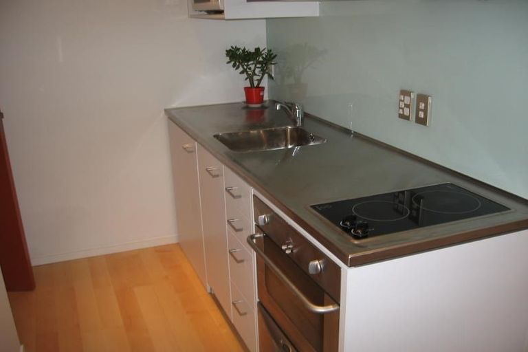 Photo of property in 32 Eden Crescent, Glengarry, Invercargill, 9810