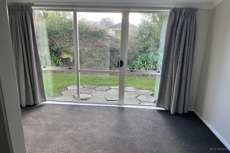 Photo of property in 35 Edinburgh Street, Waimate, 7924