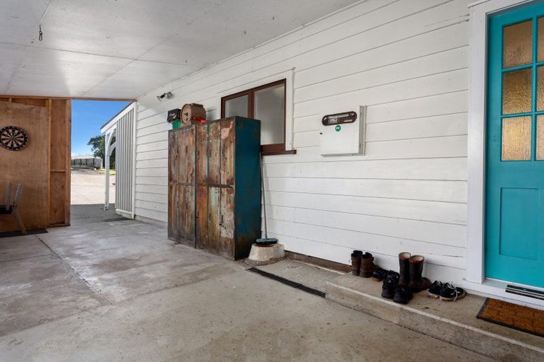 Photo of property in 41 Grant Road, Opotiki, 3122