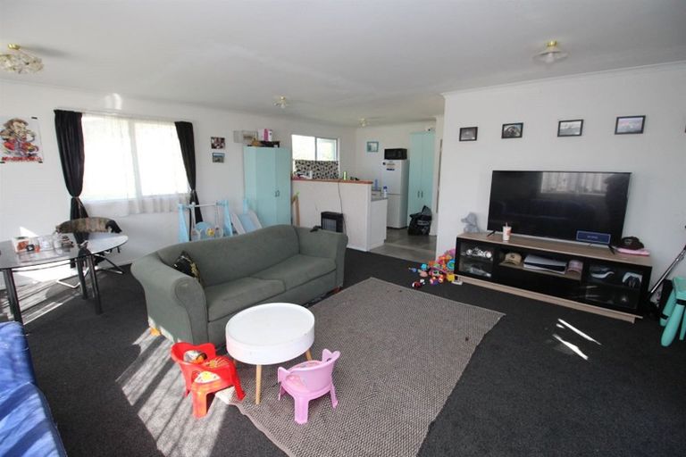 Photo of property in 182 Papanui Street, Tokoroa, 3420