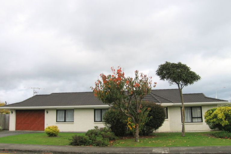 Photo of property in 14 Belvedere Avenue, Waikanae, 5036