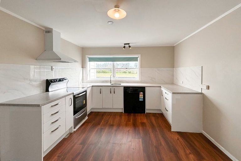 Photo of property in 1659 Cambridge Road, Cambridge, Hamilton, 3283