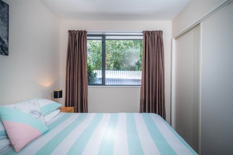 Photo of property in 3/44 Canon Street, St Albans, Christchurch, 8014