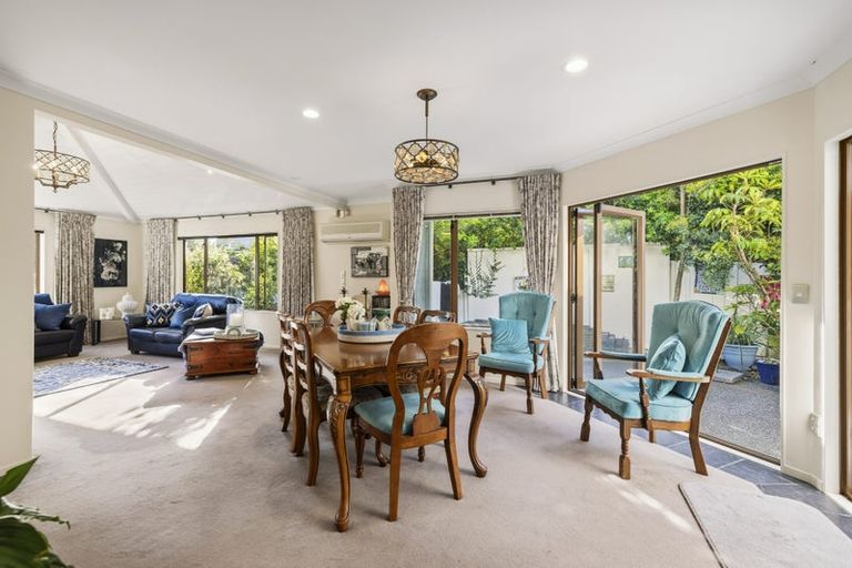 Photo of property in 30 Mauritius Key, Papamoa Beach, Papamoa, 3118