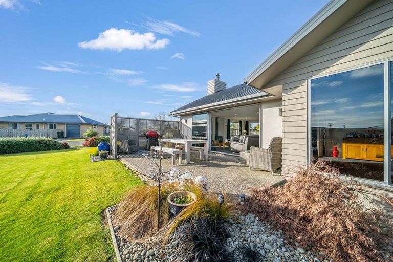 Photo of property in 58c Essex Street, Weston, Oamaru, 9401