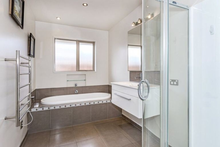 Photo of property in 10 Spitfire Place, Wigram, Christchurch, 8042