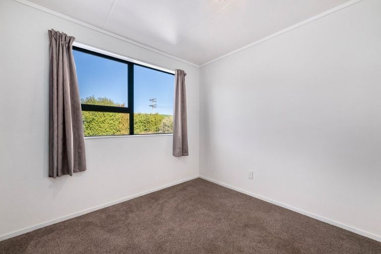 Photo of property in 14 Wakefield Street, Seddon, 7210