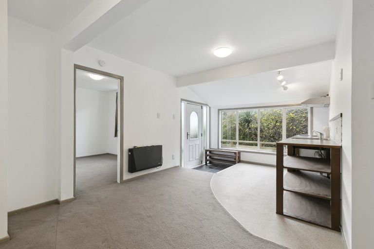 Photo of property in 161b Happy Valley Road, Owhiro Bay, Wellington, 6023