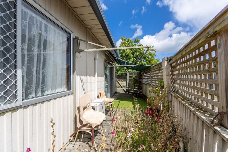 Photo of property in 1009a Tomoana Road, Mahora, Hastings, 4120