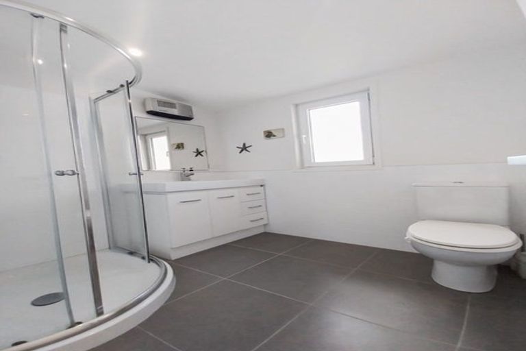 Photo of property in 61b Millen Avenue, Pakuranga, Auckland, 2010