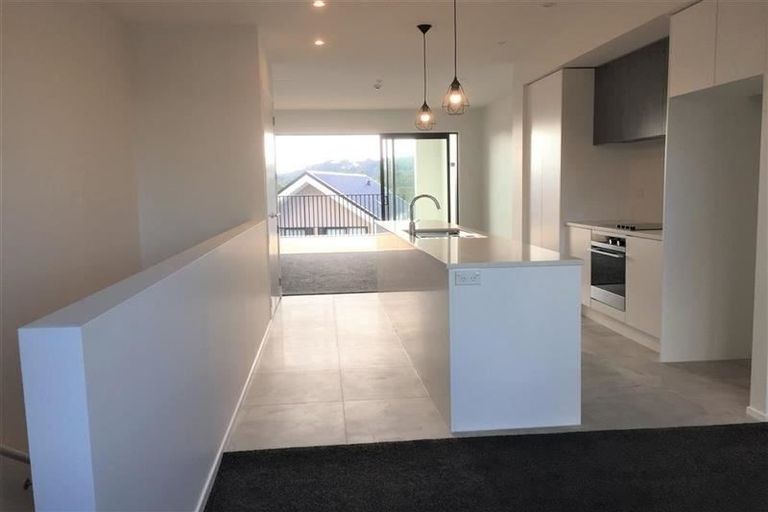 Photo of property in 84 Rangihina Road, Hobsonville, Auckland, 0616