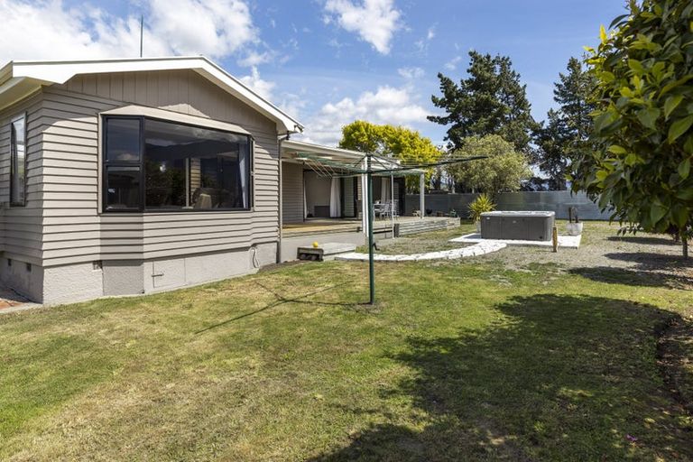 Photo of property in 4684 State Highway 63, Wairau Valley, Blenheim, 7271