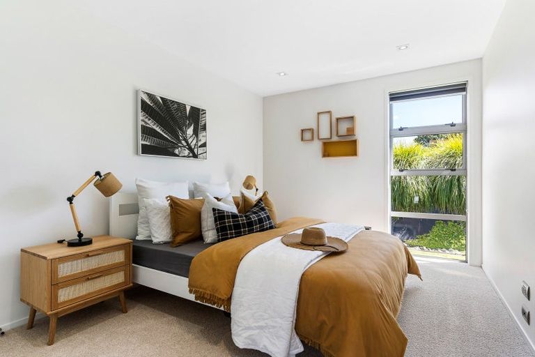 Photo of property in 590a Upper Ohauiti Road, Ohauiti, Tauranga, 3173