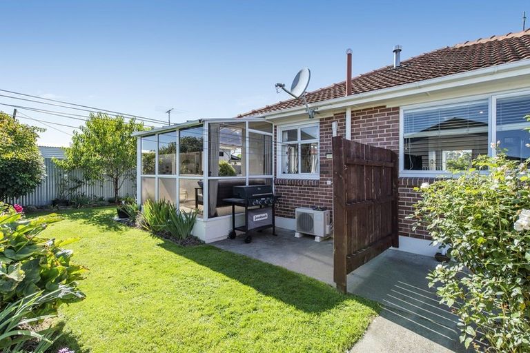 Photo of property in 19 Manchester Street, Tinwald, Ashburton, 7700