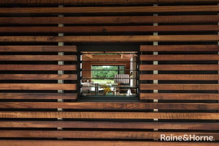 Photo of property in 64 Matapihi Station Road, Matapihi, Tauranga, 3175