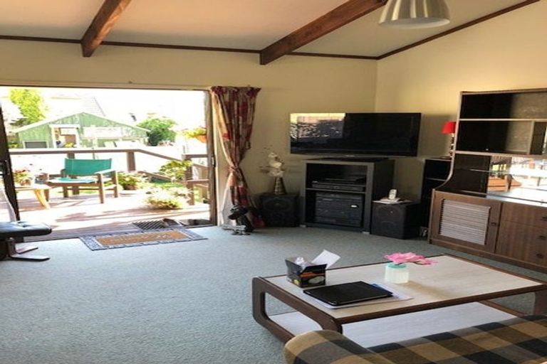 Photo of property in 2/206 Annesbrook Drive, Wakatu, Nelson, 7011