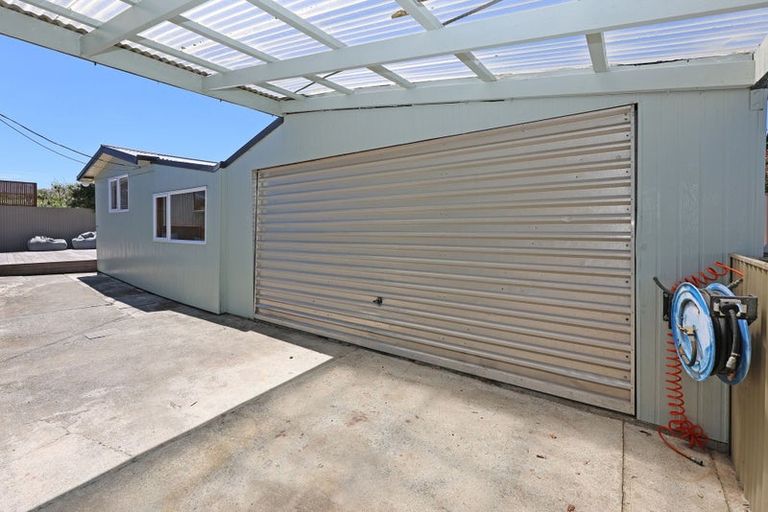 Photo of property in 7 Waitaki Drive, Otematata, 9412