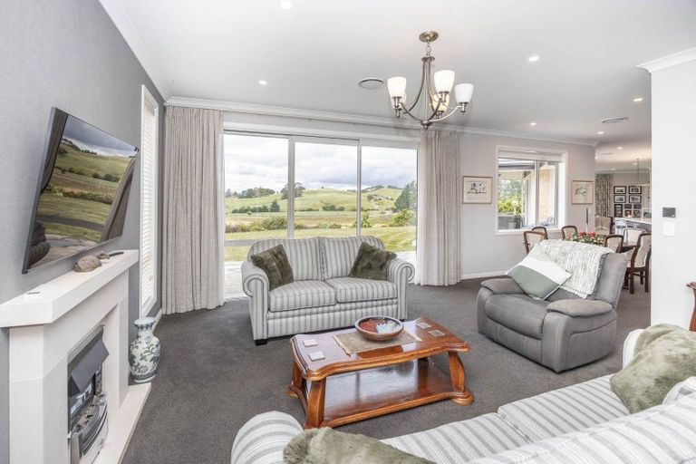 Photo of property in 998 Limeworks Loop Road, Karamu, Hamilton, 3285